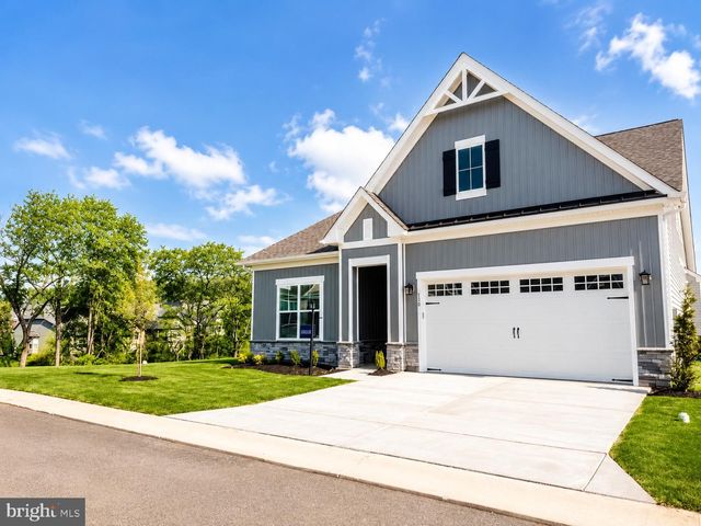 130 BRIDGE VALLEY RD, Gettysburg, PA 17325