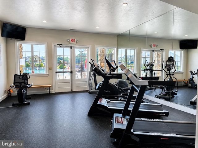 130 BRIDGE VALLEY RD, Gettysburg, PA 17325
