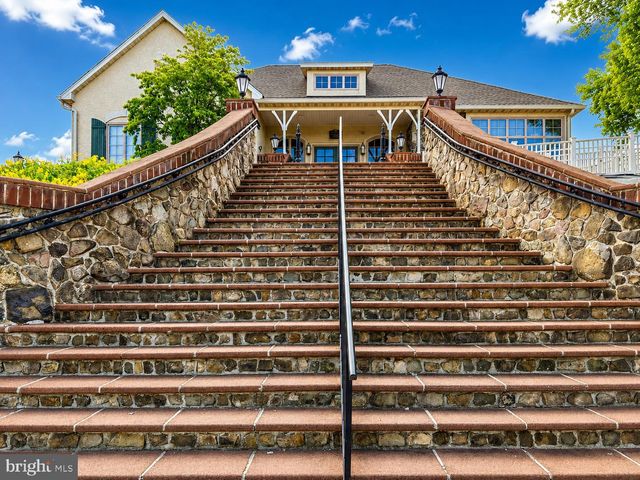 130 BRIDGE VALLEY RD, Gettysburg, PA 17325