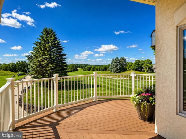 130 BRIDGE VALLEY RD, Gettysburg, PA 17325