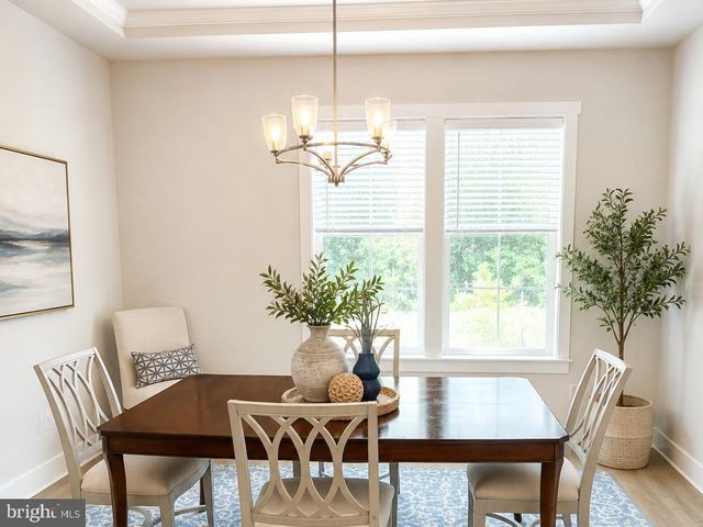 130 BRIDGE VALLEY RD, Gettysburg, PA 17325