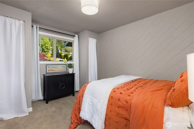 37659 Olympic View Road NE, Hansville, WA 98340