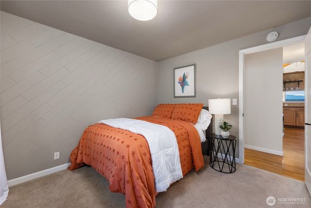 37659 Olympic View Road NE, Hansville, WA 98340