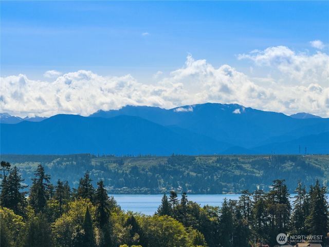 37659 Olympic View Road NE, Hansville, WA 98340