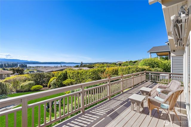 37659 Olympic View Road NE, Hansville, WA 98340