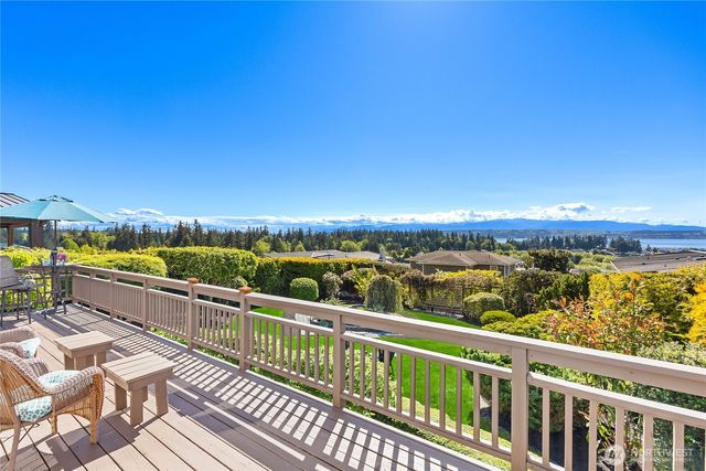 37659 Olympic View Road NE, Hansville, WA 98340