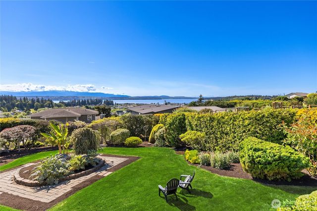 37659 Olympic View Road NE, Hansville, WA 98340