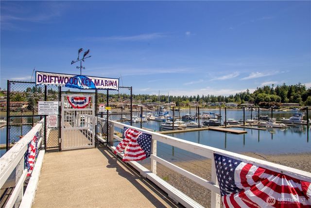 37659 Olympic View Road NE, Hansville, WA 98340