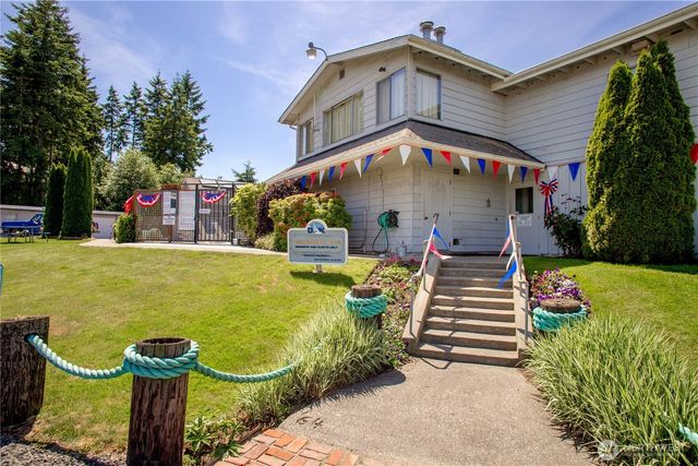 37659 Olympic View Road NE, Hansville, WA 98340