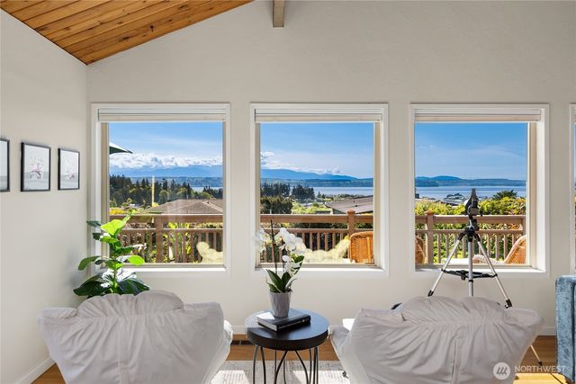 37659 Olympic View Road NE, Hansville, WA 98340
