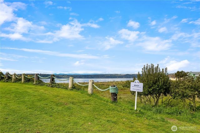 37659 Olympic View Road NE, Hansville, WA 98340