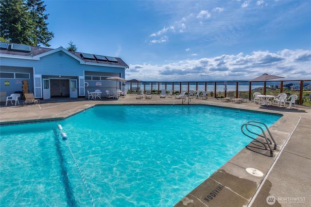 37659 Olympic View Road NE, Hansville, WA 98340