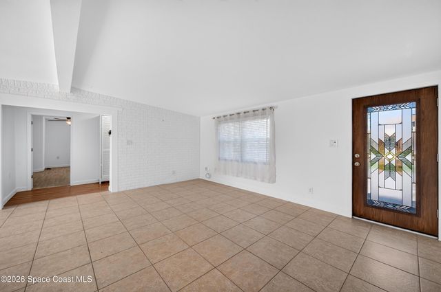1250 Newfound Harbor Drive, Merritt Island, FL 32952