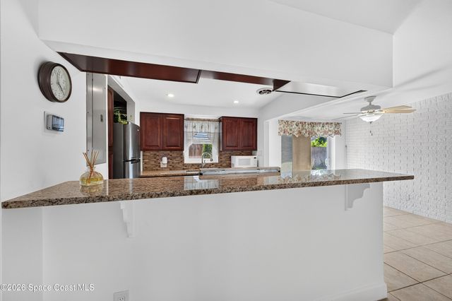 1250 Newfound Harbor Drive, Merritt Island, FL 32952