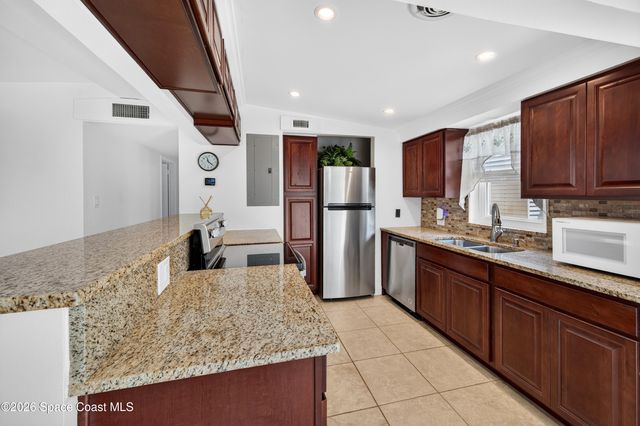 1250 Newfound Harbor Drive, Merritt Island, FL 32952