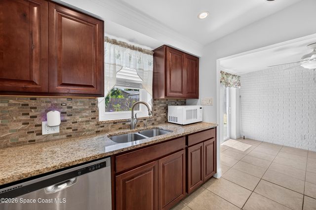 1250 Newfound Harbor Drive, Merritt Island, FL 32952