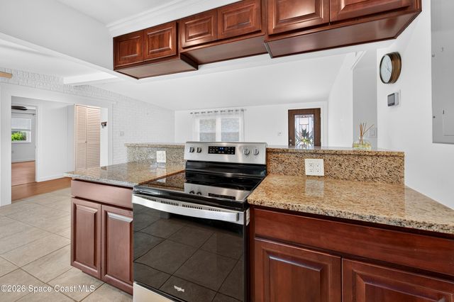 1250 Newfound Harbor Drive, Merritt Island, FL 32952