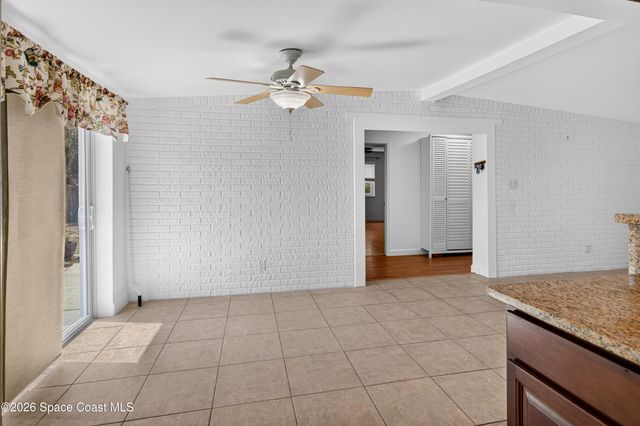 1250 Newfound Harbor Drive, Merritt Island, FL 32952