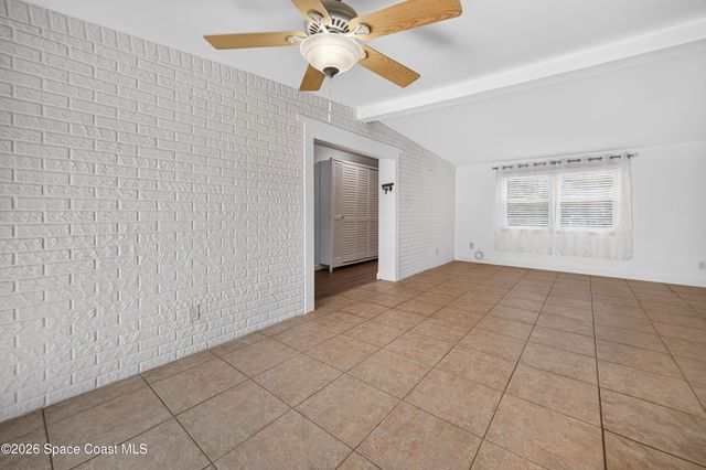 1250 Newfound Harbor Drive, Merritt Island, FL 32952