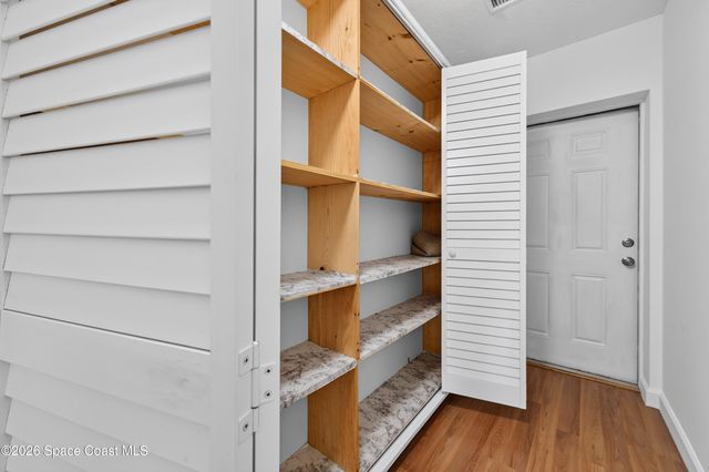 1250 Newfound Harbor Drive, Merritt Island, FL 32952