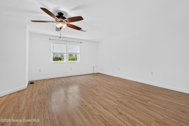1250 Newfound Harbor Drive, Merritt Island, FL 32952