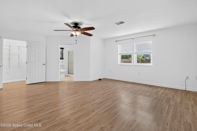 1250 Newfound Harbor Drive, Merritt Island, FL 32952