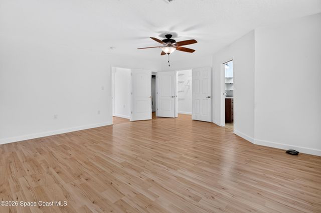 1250 Newfound Harbor Drive, Merritt Island, FL 32952