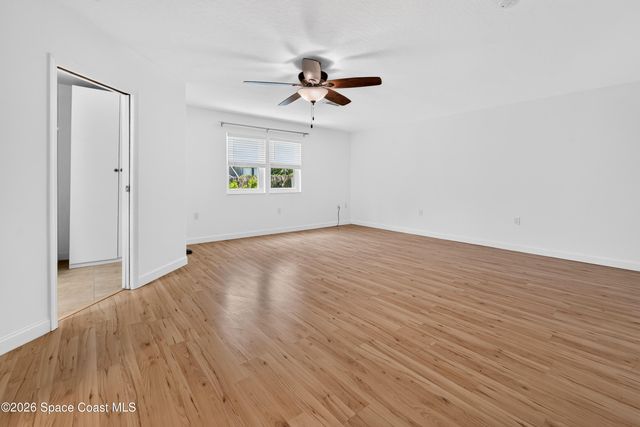 1250 Newfound Harbor Drive, Merritt Island, FL 32952