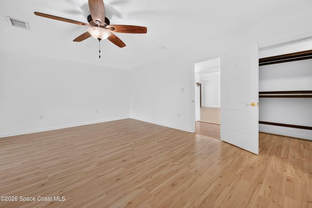 1250 Newfound Harbor Drive, Merritt Island, FL 32952