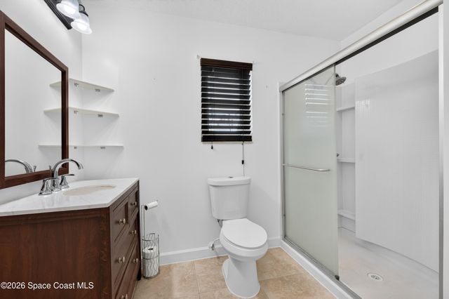 1250 Newfound Harbor Drive, Merritt Island, FL 32952
