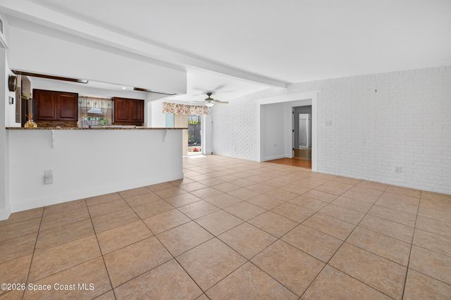 1250 Newfound Harbor Drive, Merritt Island, FL 32952