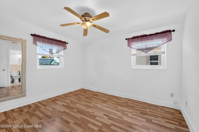 1250 Newfound Harbor Drive, Merritt Island, FL 32952
