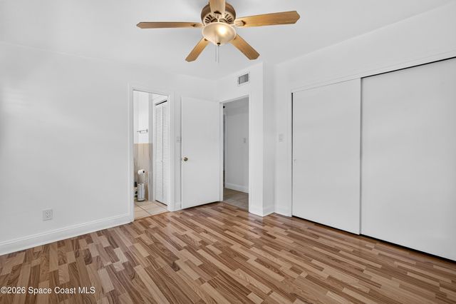 1250 Newfound Harbor Drive, Merritt Island, FL 32952