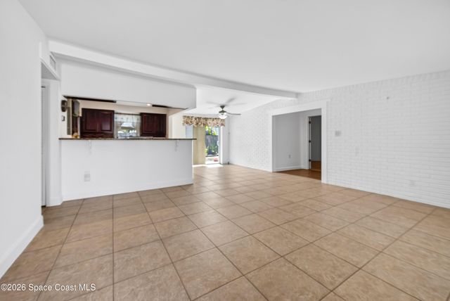 1250 Newfound Harbor Drive, Merritt Island, FL 32952