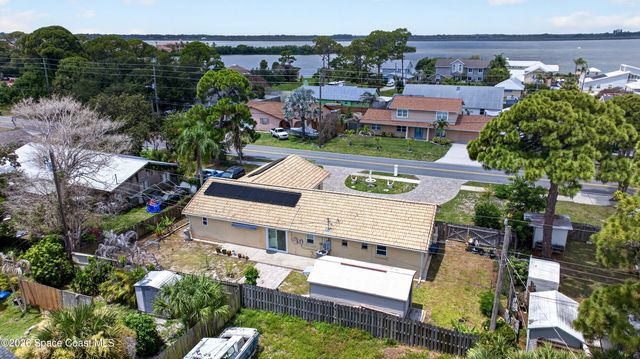 1250 Newfound Harbor Drive, Merritt Island, FL 32952