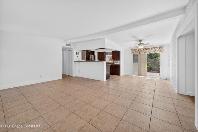 1250 Newfound Harbor Drive, Merritt Island, FL 32952