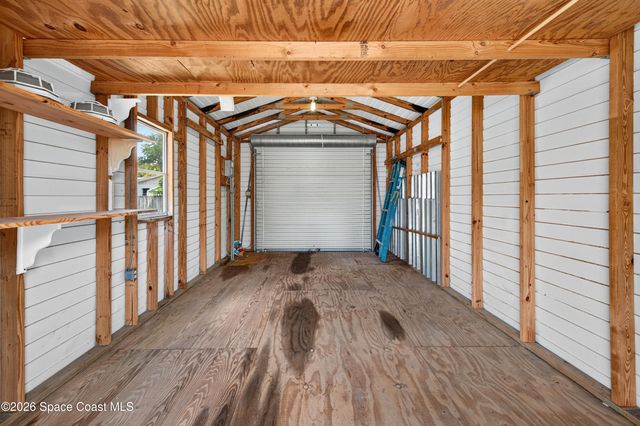 1250 Newfound Harbor Drive, Merritt Island, FL 32952