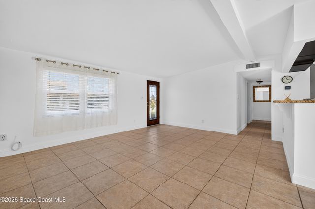 1250 Newfound Harbor Drive, Merritt Island, FL 32952