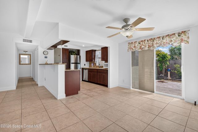 1250 Newfound Harbor Drive, Merritt Island, FL 32952