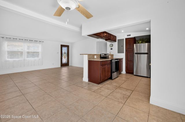 1250 Newfound Harbor Drive, Merritt Island, FL 32952