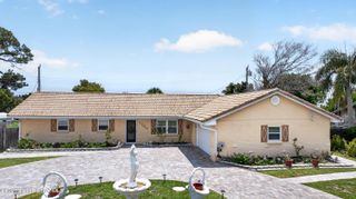 1250 Newfound Harbor Drive, Merritt Island, FL 32952