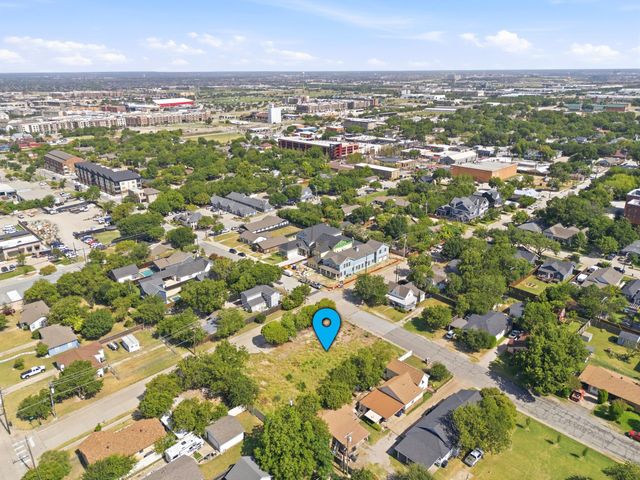 7127 Ash Street, Frisco, TX 75034