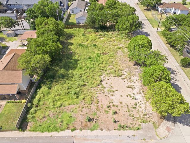 7127 Ash Street, Frisco, TX 75034