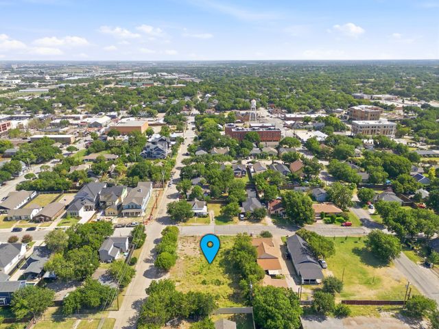7127 Ash Street, Frisco, TX 75034