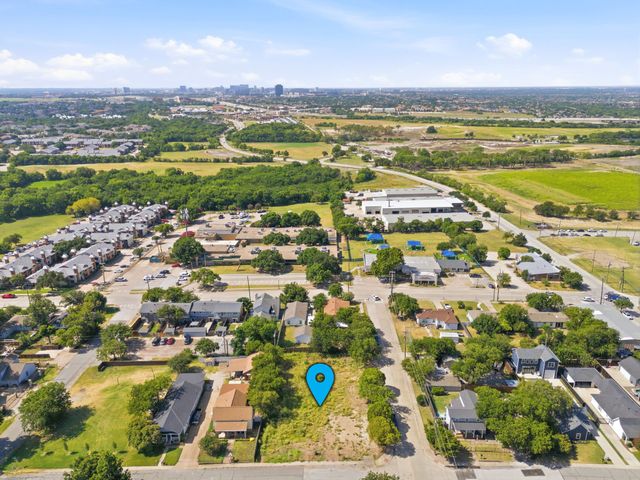 7127 Ash Street, Frisco, TX 75034