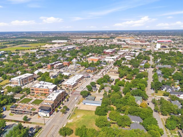 7127 Ash Street, Frisco, TX 75034