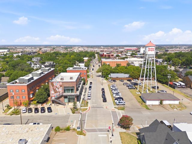 7127 Ash Street, Frisco, TX 75034