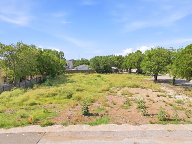 7127 Ash Street, Frisco, TX 75034