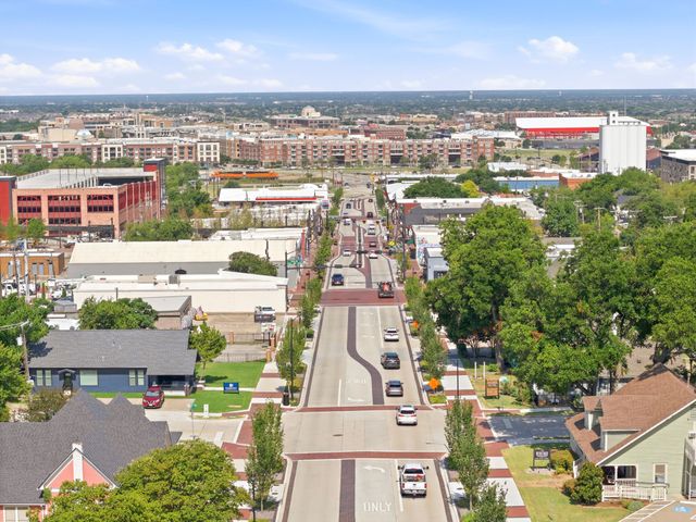 7127 Ash Street, Frisco, TX 75034