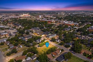 7127 Ash Street, Frisco, TX 75034